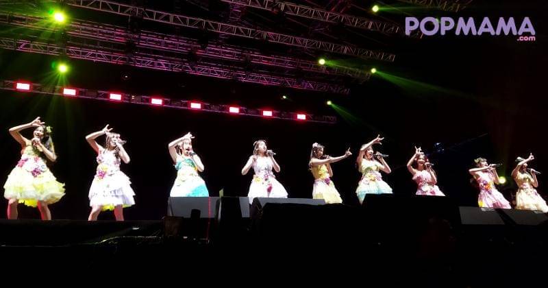 Popmama.com/Juan Dwi Satya